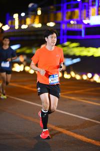 BIB: 42821
                            <button type="button" onclick="openModal(22912820)" class="btn btn-primary btn-sm float-right btn-popup" data-toggle="modal" data-target=".modal-high-quality">
                        <i class="fas fa-shopping-cart"></i> Add to Cart
                    </button>
                                            <button type="button" onclick="isThisMe(22912820, true)" class="btn btn-success btn-sm float-right btn-popup btn-isme hidden" data-toggle="tooltip" data-placement="bottom" title="นี่คือรูปของคุณใช่ไหม คลิกที่นี่เพื่อเอาเข้าอัลบั้ม">
                        <i class="fas fa-plus"></i> Add to album
                    </button>
                    <button type="button" onclick="isThisMe(22912820, false)" class="btn btn-warning btn-sm float-right btn-popup btn-isnotme hidden">
                        <i class="fas fa-ban"></i> Remove from album
                    </button>